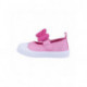 ZAPATILLA LONETA SUELA PVC BAILARINA PEPPA PIG