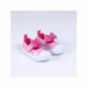ZAPATILLA LONETA SUELA PVC BAILARINA PEPPA PIG