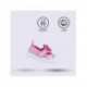 ZAPATILLA LONETA SUELA PVC BAILARINA PEPPA PIG