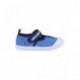 ZAPATILLA LONETA SUELA PVC PEPITO PAW PATROL