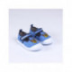ZAPATILLA LONETA SUELA PVC PEPITO PAW PATROL