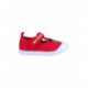 ZAPATILLA LONETA SUELA PVC PEPITO MICKEY