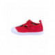 ZAPATILLA LONETA SUELA PVC PEPITO MICKEY