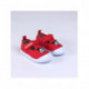 ZAPATILLA LONETA SUELA PVC PEPITO MICKEY