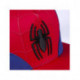 GORRA VISERA PLANA SPIDERMAN