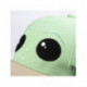 CAP BASEBALL CHARACTER THE MANDALORIAN GROGU