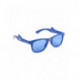 GAFAS DE SOL PREMIUM SONIC