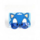 GAFAS DE SOL PREMIUM SONIC