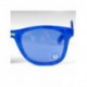 GAFAS DE SOL PREMIUM SONIC