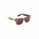 GAFAS DE SOL PREMIUM MICKEY