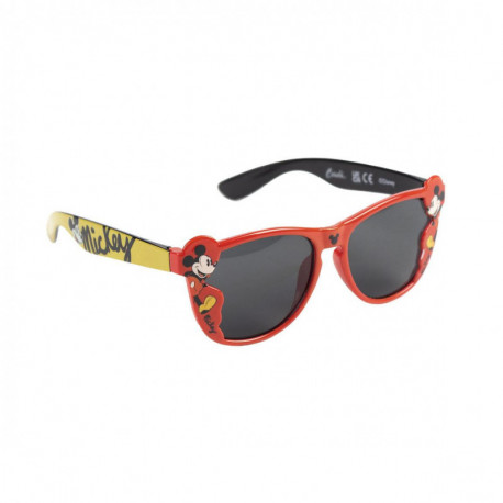 GAFAS DE SOL PREMIUM MICKEY
