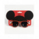 GAFAS DE SOL PREMIUM MICKEY