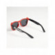 GAFAS DE SOL PREMIUM MICKEY