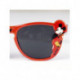 GAFAS DE SOL PREMIUM MICKEY