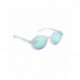 GAFAS DE SOL PREMIUM FROZEN II