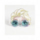 GAFAS DE SOL PREMIUM FROZEN II
