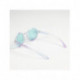 GAFAS DE SOL PREMIUM FROZEN II