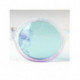 GAFAS DE SOL PREMIUM FROZEN II