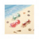 GAFAS DE SOL PREMIUM FROZEN II