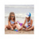 GAFAS DE SOL PREMIUM FROZEN II