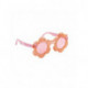 Lunettes de soleil Peppa Pig
