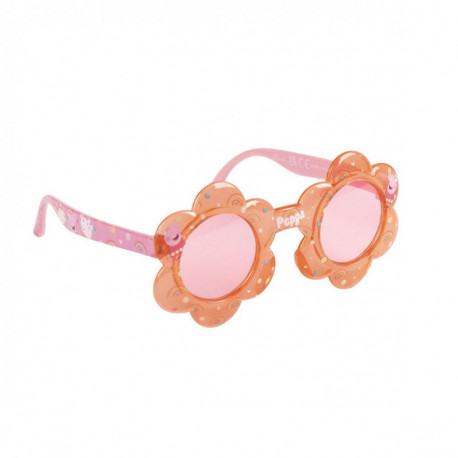 Lunettes de soleil Peppa Pig