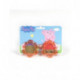 GAFAS DE SOL PREMIUM PEPPA PIG