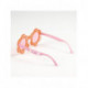 Lunettes de soleil Peppa Pig