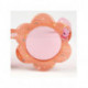 Lunettes de soleil Peppa Pig