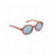 GAFAS DE SOL PREMIUM LADY BUG