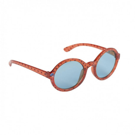 GAFAS DE SOL PREMIUM LADY BUG
