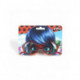GAFAS DE SOL PREMIUM LADY BUG