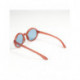 GAFAS DE SOL PREMIUM LADY BUG
