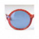 GAFAS DE SOL PREMIUM LADY BUG