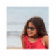 GAFAS DE SOL PREMIUM LADY BUG