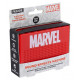 Altavoz Marvel 8 Efectos de sonido oficiales