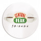 Set de Regalo Friends