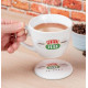Set de Regalo Friends