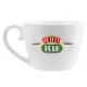 Set de Regalo Friends
