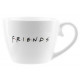 Set de Regalo Friends