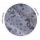 Oh My Pop! Cats Riñonera Glaze, Multicolor