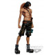 Figura Portgas D. Ace Banpresto