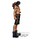 Figura Portgas D. Ace Banpresto