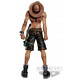 Figura Portgas D. Ace Banpresto