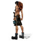 Figura Portgas D. Ace Banpresto