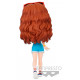 Stranger Things Minifigura Q Posket Max 13 cm
