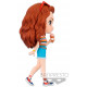 Stranger Things Minifigura Q Posket Max 13 cm