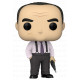 Batman Figuras POP! Heroes Vinyl 9 cm Oswald Cobblepot Surtido (6)