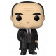 Batman Figuras POP! Heroes Vinyl 9 cm Oswald Cobblepot Surtido (6)