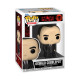 Batman Figuras POP! Heroes Vinyl 9 cm Oswald Cobblepot Surtido (6)